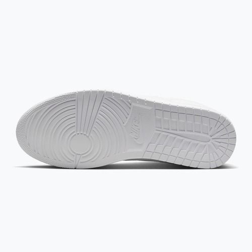 Мъжки обувки  Jordan Access Court Low white/pure platinum