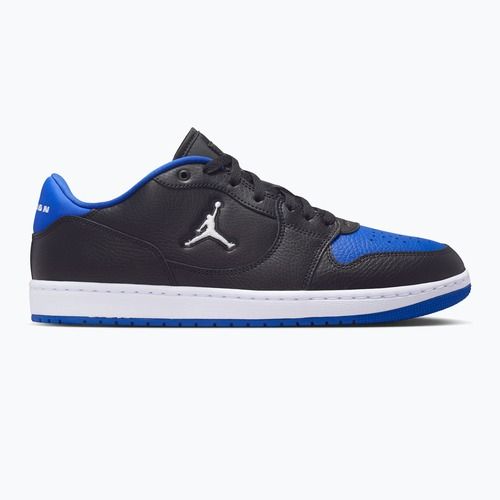 Мъжки обувки  Jordan Access Court Low black/game royal/white