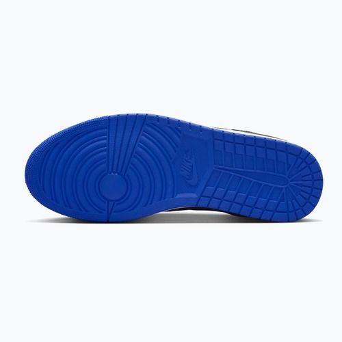 Мъжки обувки  Jordan Access Court Low black/game royal/white