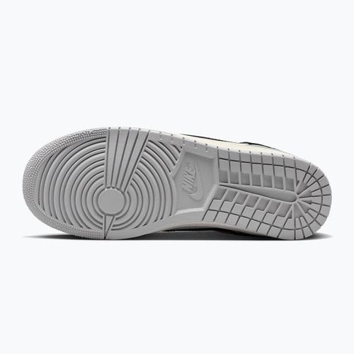 Дамски обувки Air Jordan Skyline Low summit white/light smoke grey/sail/black