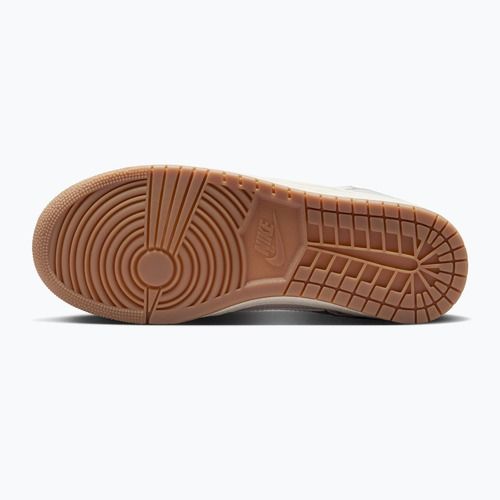 Дамски обувки Air Jordan Skyline Low summit white/neutral grey/particle rose