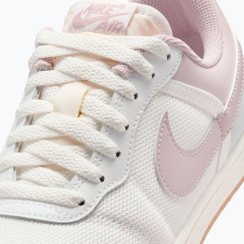 Дамски обувки Air Jordan Skyline Low summit white/neutral grey/particle rose