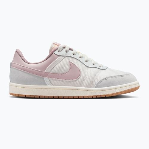 Дамски обувки Air Jordan Skyline Low summit white/neutral grey/particle rose