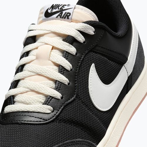 Мъжки обувки Nike Air Jordan Skyline Low black/anthracite/summit white