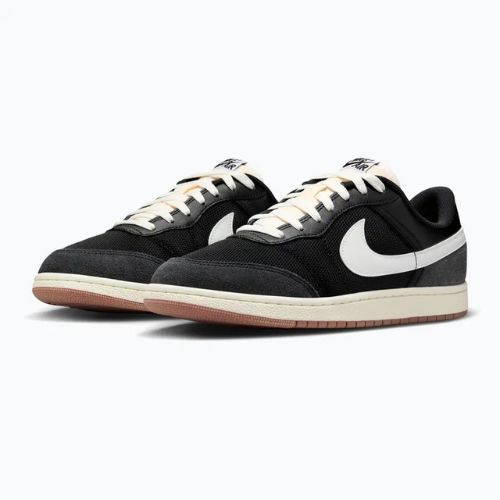 Мъжки обувки Air Jordan Skyline Low black/anthracite/summit white