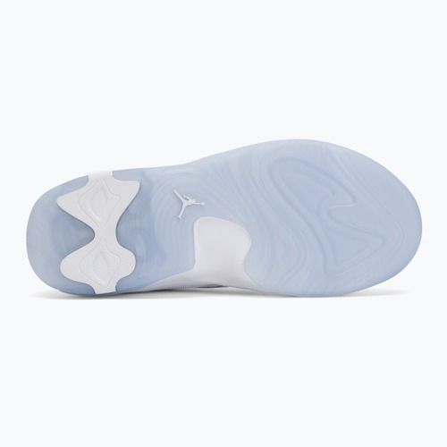 Мъжки обувки Jordan Max Aura 7 white/vast grey