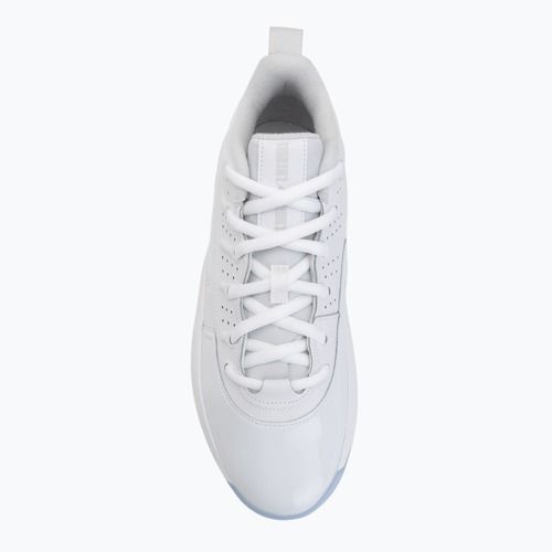 Мъжки обувки Jordan Max Aura 7 white/vast grey