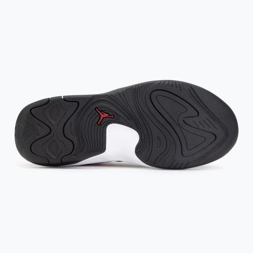 Мъжки обувки  Jordan Max Aura 7 black/white/gym red