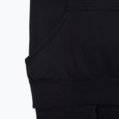 Дамски суитшърт Nike Sportswear Phoenix Fleece Oversized black/navy