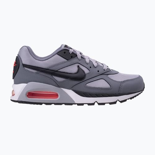 Мъжки обувки Nike Air Max IVO wolf grey/cool grey/anthracite/black