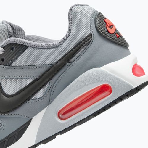 Мъжки обувки Nike Air Max IVO cool grey/prize blue/gamma blue/black