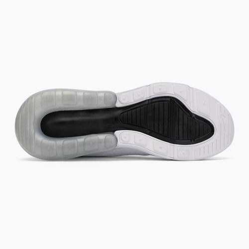 Мъжки обувки Nike Air Max 270 white/white/black