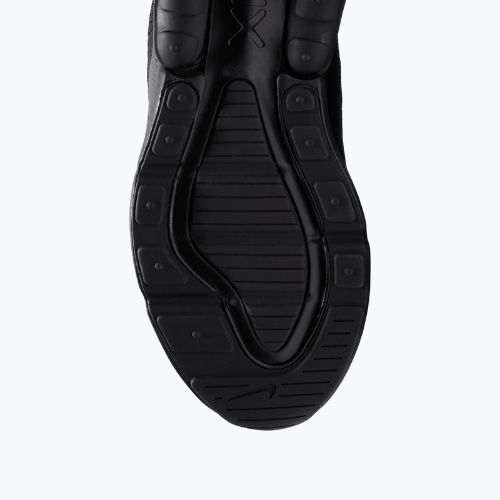 Обувки  Nike Air Max 270 black/black