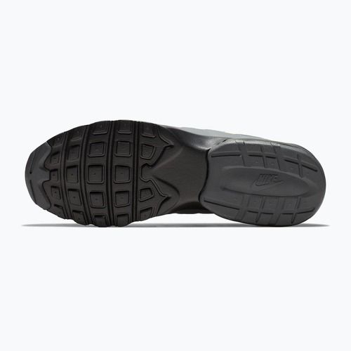 Мъжки обувки Nike Air Max Invigor black/dark grey/cool grey/volt