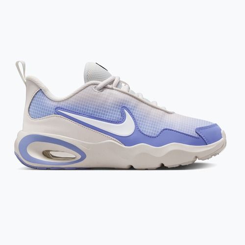 Обувки Nike Air Max Nova platinum tint/light thistle/white