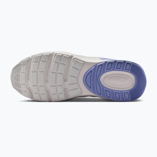 Обувки Nike Air Max Nova platinum tint/light thistle/white