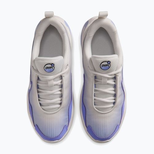 Обувки Nike Air Max Nova platinum tint/light thistle/white