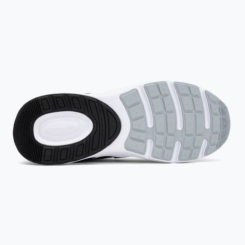 Обувки Nike Air Max Nova white/black/wolf grey/white