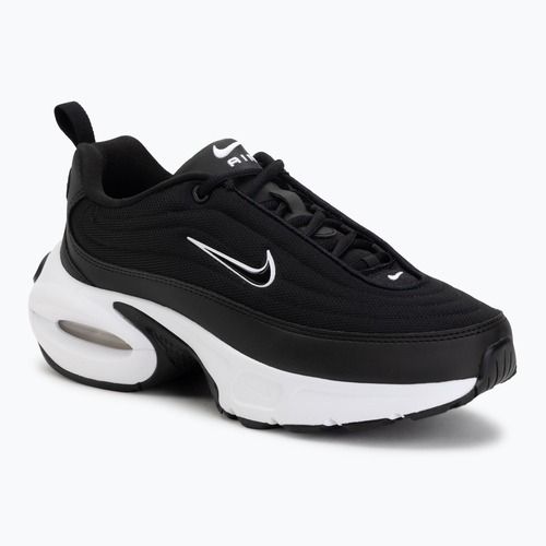 Дамски обувки Nike Air Max Portal black/white