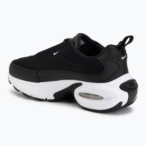 Дамски обувки Nike Air Max Portal black/white