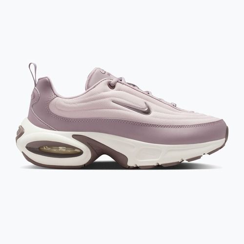 Дамски обувки Nike Air Max Portal platinum violet/light violet ore/violet ore