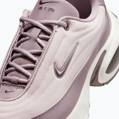 Дамски обувки Nike Air Max Portal platinum violet/light violet ore/violet ore