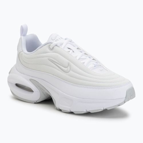 Дамски обувки Nike Air Max Portal white/pure platinum