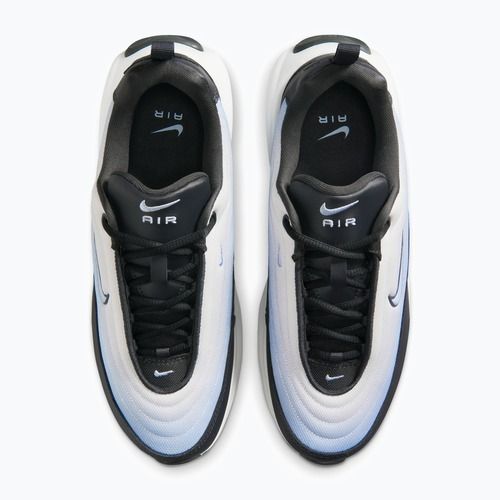 Дамски обувки Nike Air Max Portal white/dark smoke grey/hydrogen blue