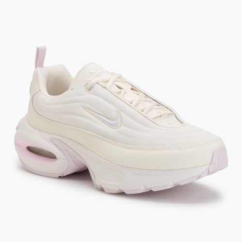Дамски обувки Nike Air Max Portal sail/pale ivory/pearl pink