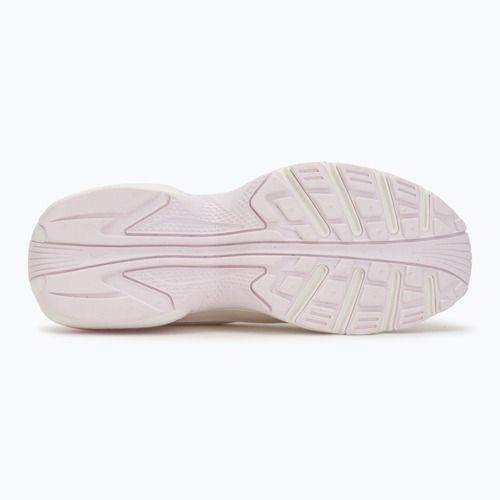 Дамски обувки Nike Air Max Portal sail/pale ivory/pearl pink