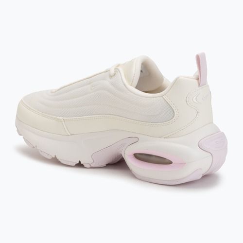 Дамски обувки Nike Air Max Portal sail/pale ivory/pearl pink