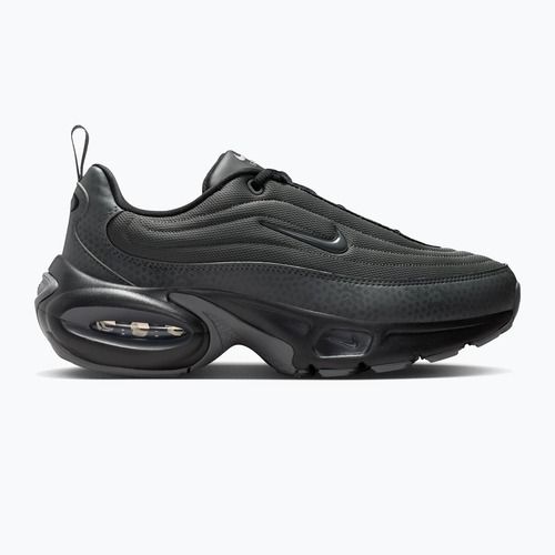 Дамски обувки Nike Air Max Portal SE black/iron grey