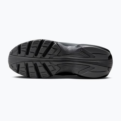 Дамски обувки Nike Air Max Portal SE black/iron grey
