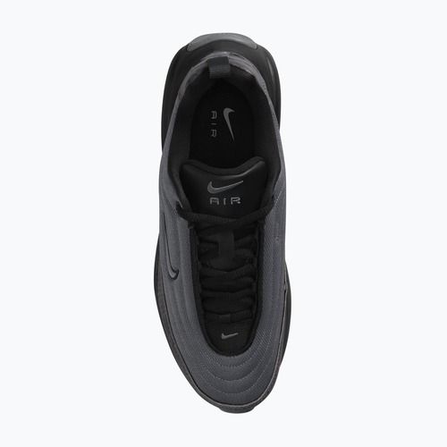 Дамски обувки Nike Air Max Portal SE black/iron grey