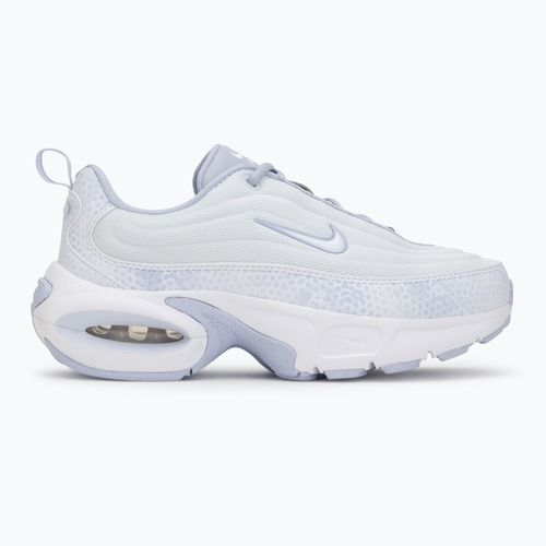 Дамски обувки Nike Air Max Portal SE ghost/white