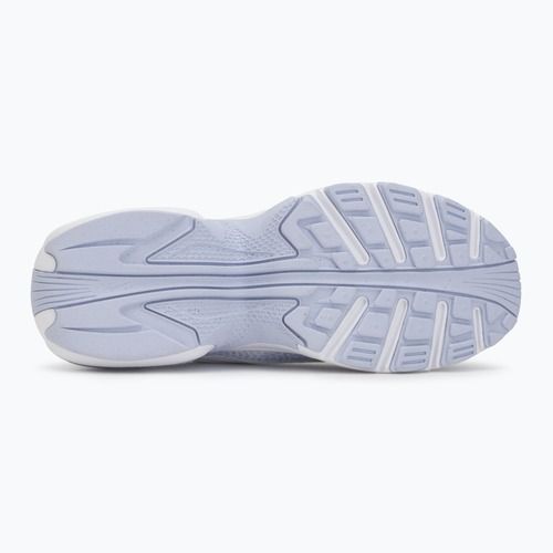 Дамски обувки Nike Air Max Portal SE ghost/white