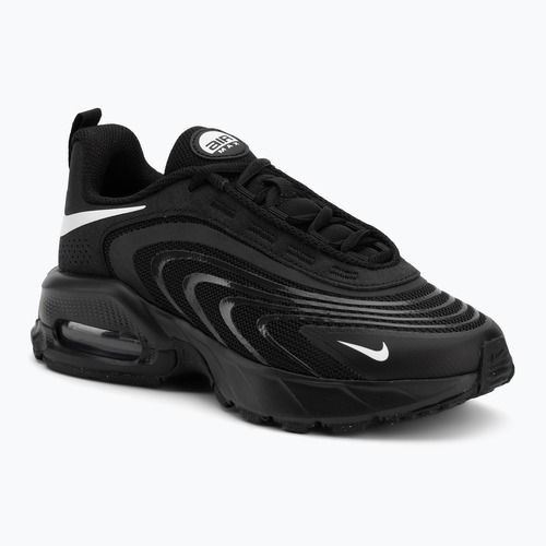 Обувки Nike Air Max Fire black/white
