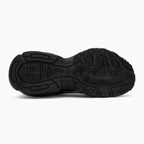 Обувки Nike Air Max Fire black/white