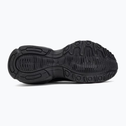 Детски обувки Nike Air Max Fire black/black