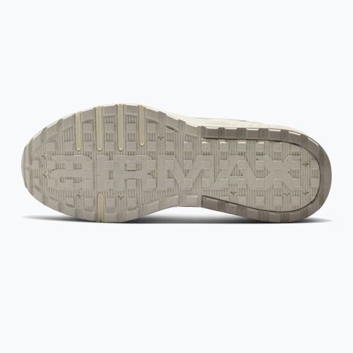 Обувки  Nike Air Max White cream ii/light orewood brown/volt ice