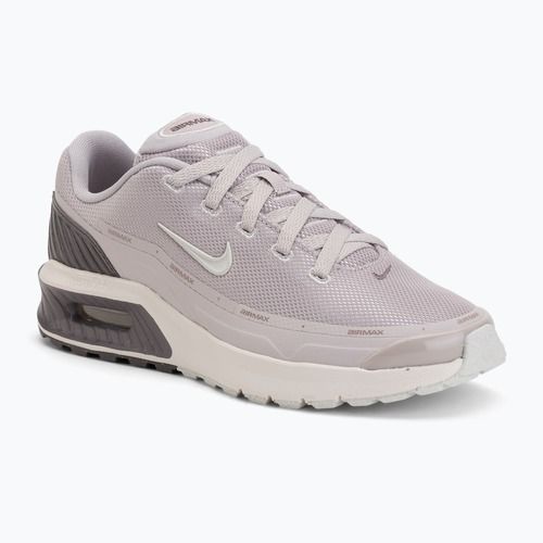 Дамски обувки Nike Air Max Bia platinum violet/violet ore/phantom