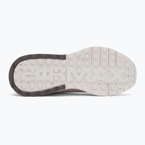 Дамски обувки Nike Air Max Bia platinum violet/violet ore/phantom