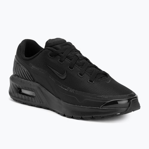 Мъжки обувки Nike Air Max Bia black/white/black