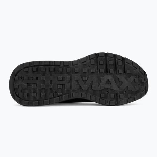 Мъжки обувки Nike Air Max Bia black/white/black