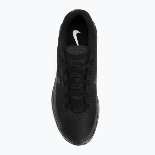 Мъжки обувки Nike Air Max Bia black/white/black
