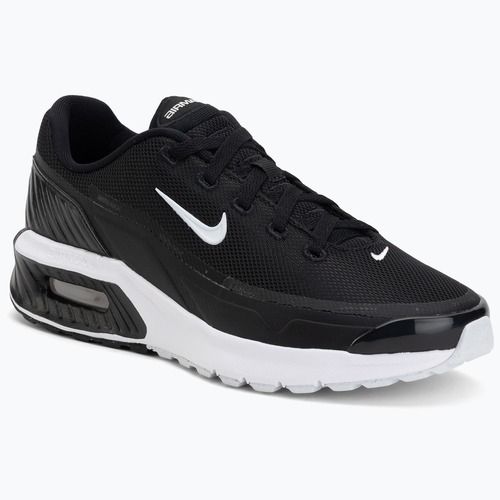 Мъжки обувки Nike Air Max Bia black/white