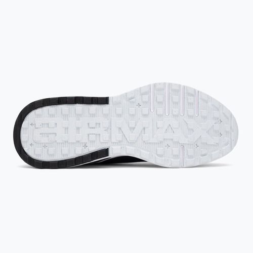 Мъжки обувки Nike Air Max Bia black/white