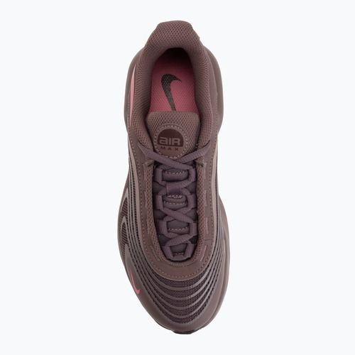 Дамски обувки Nike Air Max Fire tattoo/burgundy crush/peony