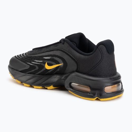 Мъжки обувки Nike Air Max Fire black/metallic rose gold/laser orange