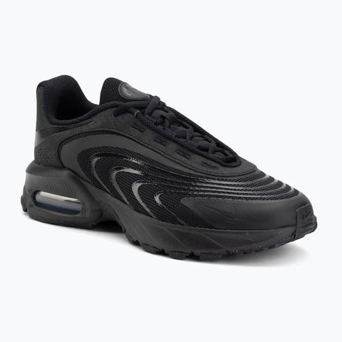 Мъжки обувки Nike Air Max Fire black/black